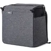 Think Tank Stash Master L Pro kameralaukku