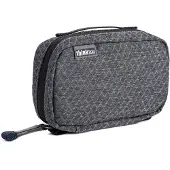Think Tank EDC Tech Pouch 5 -tarvikelaukku