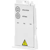 Danfoss 088U1100 Laajennusmoduuli