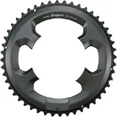 Shimano Tiagra 4700 Eturatas