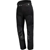 SCOTT Priority GTX Moottoripyörä tekstiili housut