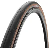 Vredestein Superpasso Tubeless 700 X 32 Maantiepyörän Rengas