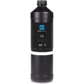 Alphacool ES Liquid GL50 (-40 Grad C) 1000 ml