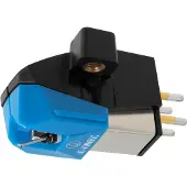 Audio-Technica AT-VM95C Hi-Fi kasetti