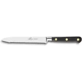 Lion Sabatier Idéal utility knife 12 cm, 712980