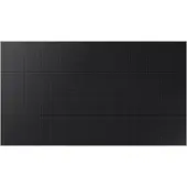Samsung SMART LED SIGNAGE INDOOR LED IF025IER CABINET (LH025IERKLS/EN)