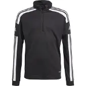 Adidas Squadra 21 Verryttelytakki