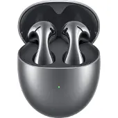 Huawei Freebuds 5 Langattomat Kuulokkeet