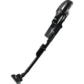 Makita Akkupölynimuri CL003GZ04; 40 V (ilman akkua ja laturia)