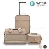 Adore Better Living Compact hiustenleikkuri