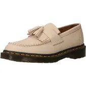 Dr. Martens Adrian Loafersit