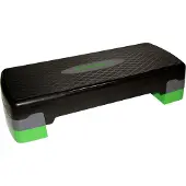 Tunturi Aerobinen stepperi Aerobic Step Easy