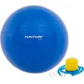 Tunturi Jumppapallo - 55cm