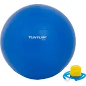 Tunturi Jumppapallo - 65cm
