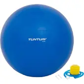 Tunturi Jumppapallo - 75cm