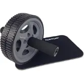 Tunturi Deluxe Joogapallo