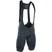 iON Vntr Amp Trägerhose