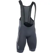 iON In-bibshorts Cargo Pohjakerroksen Shortsit