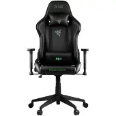 Razer Tarok Essentials pelituoli