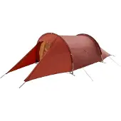Vaude Arco 2P Teltta, buckeye