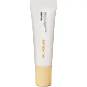 Hourglass Vanish Airbrush Primer 10 ml