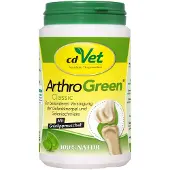 CdVet 165g ArthroGreen Classic koirille ja kissoille