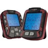 Maverick XR PRO Langaton lämpömittari 4 anturia