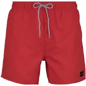 Rip Curl Offset 15 Volley - Red - XXL