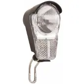 Spanninga ds Spann header Galeo on / off Xb