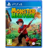 Monster Harvest (4)