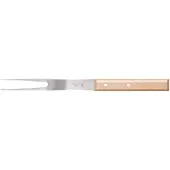 Opinel - Parallèle Paistihaarukka 30 cm Pyökki