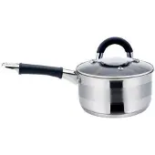 KINGHOFF kattila 14cm (KH-1254)