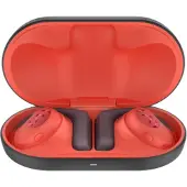 Suunto Ow01 Purfree Buds Langattomat Urheilukuulokkeet