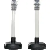 Nathan EXTENDED STRAW 4596 2KPL PILLI