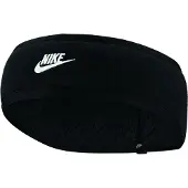 Nike Accessories Club Fleece Päänauha