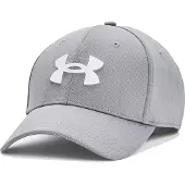 Under Armour Blitzing Lippis