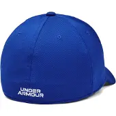 Under Armour Blitzing Lippis