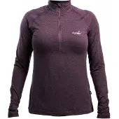 Arrak Outdoor Outdoor Action top W Fuchsia 3XL