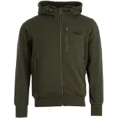 Arrak Outdoor Outdoor Sporty hoodie M Olive XL