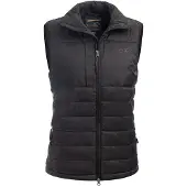 Arrak Outdoor Outdoor Warmy Vest W Black XS