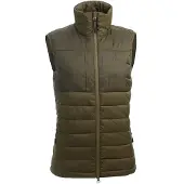 Arrak Outdoor Outdoor Warmy Vest W Olive XS