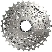 Sram Xg1250 Rival Wide Axs Polkupyörän Kasetti