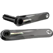 Sram Force D2 Dub Iridescent Polkupyörän Kammet