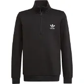 Adidas Originals Adicolor Collegepaita