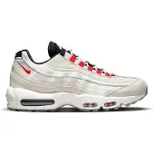 Nike Air Max 95 Lenkkarit