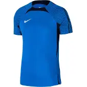 Nike Treenipaita Dri-fit Strike 23 - Sininen/navy/valkoinen Lapset, koko XS: 122-128 cm