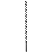 Makita Spiraalinen poranterä puulle E-07783; 10x400 mm