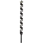 Makita Spiraalinen poranterä puulle E-07901; 27x400 mm