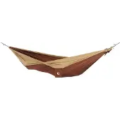 Ticket To The Moon original hammock