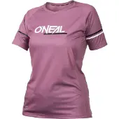 O'Neal Soul V.23 Lyhythihainen T-paita